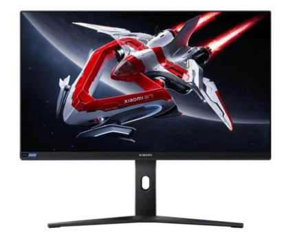 Monitor LED 27" (26,5"-28,4") XIAOMI Mini LED Gaming Monitor G Pro 27i